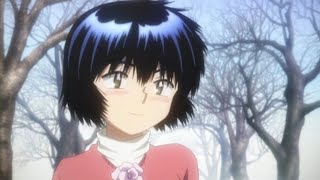 No Time To Explain Mikoto Urabe Compilation [upl. by Yehc]