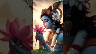 Prem ka matlab kya hai❣️🙏motivation ytshort shorts krishna motivational life [upl. by Armand14]