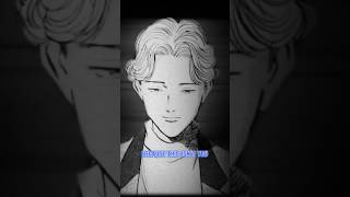 Johan liebart edit demonslayerseason2edit animeedit trendingshorts viralvideo shortsvideo [upl. by Holli110]