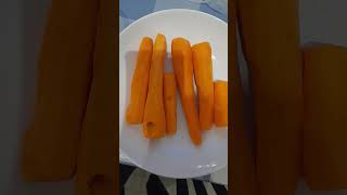 Les carottes viralvideo chocolate pizzamaison food بيتزا اكسبلور الفيزا shortvideo fyp [upl. by Meras696]