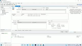 MySql Database Create Table And User Id  MySql me Database kaise Create karte hai on Coding Tution [upl. by Ahsile]