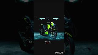 Insane bike edit Apache dont forget to subscribe if you love it 😄 comment which edit wil be fyp [upl. by Nomelihp789]