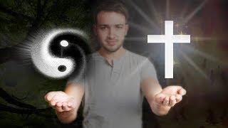 Religion VS Spiritualität – 10 heftige Unterschiede [upl. by Viole]