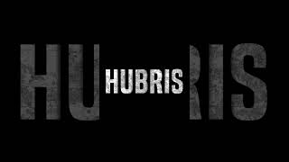 Hubris Title Reveal malayalam shortfilm hubris [upl. by Yl166]