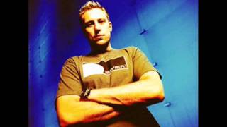 Umek  Live  Mayday 2002 [upl. by Calvin]