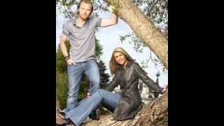 Ronan and Yvonne Keating [upl. by Sedecrem]