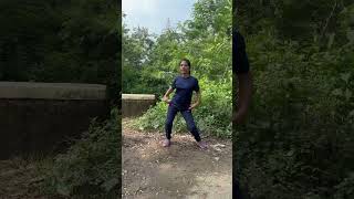 Verry verry trending  bhojpuri song shortvideo youtubeshorts [upl. by Farland235]