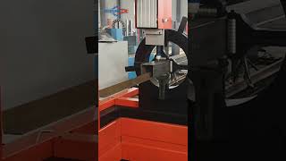 Upgrade products cnc plasma cutting machine for sheet 6mmplasma plasmacuttingmachine [upl. by Sofer]