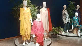 khaadi Winter collection New Arrivals ready to wear [upl. by Autumn]