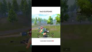 wait for SHWIGaming bgmi pubg scout0p shorts shwigaming [upl. by Azmah]