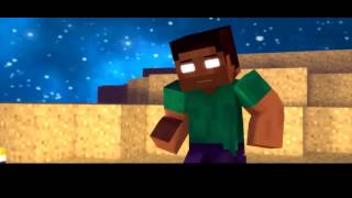 la cancion de herobrine [upl. by Faucher]