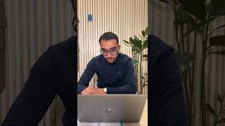 Replay Live TikTok  Présentation du Bac de maths terminale  QuestionsRéponses [upl. by Kristel]