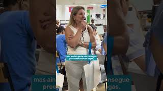 Atende CorenSP no Poupatempo de Araraquara Uma grande conquista para a cidade [upl. by Mikah970]