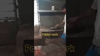 Palstar work sorts shorts plaster youtubeshorts [upl. by Kester]