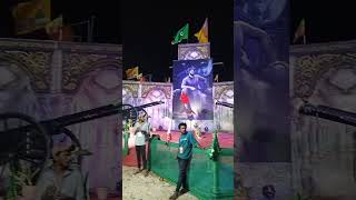 H tippu sultan 20 November 2024 viralvideo shortvideo reelsvideo youtubeshort Fsking [upl. by Annola]