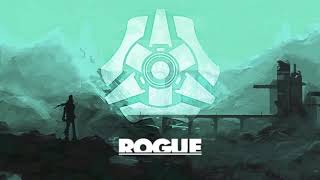 Rogue Badlands 10 Hours [upl. by Jadwiga]