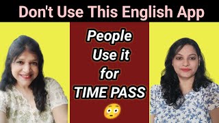 English Conversation Practice  Meenu English Speaking Practice [upl. by Erdrich]