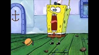 Victory Screech  Ray [upl. by Marthe]