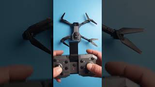 K6 Max Drone How To Successfully calibrate It [upl. by Oregolac96]