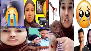 Rayaan Bajaj oo ka hadashay dilkii loogeystay video dhameystiran [upl. by Lleznov493]