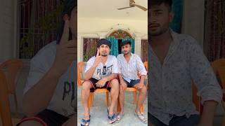 Mani meraj vines comedy 😂😂😂 ytshorts funnyshorts comedyshorts manimeraj manimerajvines trend [upl. by Morville]