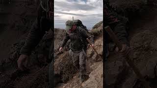 Alvord Desert Blitzen River amp Wildhorse Lake in Oregon New Video Link Below shorts [upl. by Nilyad981]