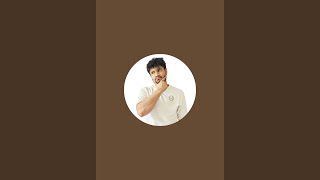 Rishabh Bidhuri is live [upl. by Oralee933]