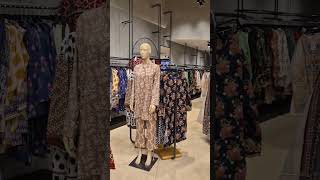 Khaadi Winter Collection 2024shortsshoppingyoutubeshortsubscribe [upl. by Sollars]