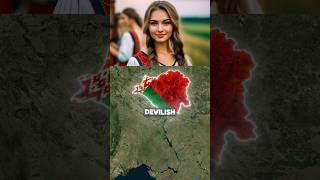 Geography whats is the countries with a beautiful woman Latvian women geography women map [upl. by Kevin]