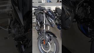 BAJAJ PULSAR P150 NEW MODEL 2024 😱🔥  NEW METER CONSOLE  😱 bajaj pulsar p150 shorts bike [upl. by Demetre]