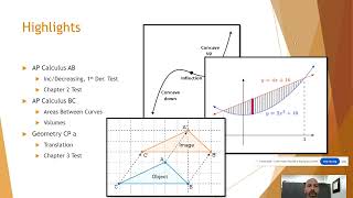 Weekly Update about Math Class Mr Allen Oct 28th 2024 [upl. by Adalai]