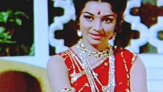 Hum Tujhe Dhoond Lenge  Dev Anand Mohammed Rafi Mahal Song [upl. by Gibbons663]