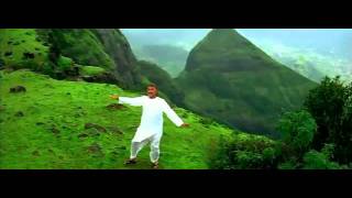 I Love My India V1 Pardes HD HQ Full Song YouTube [upl. by Flossy]