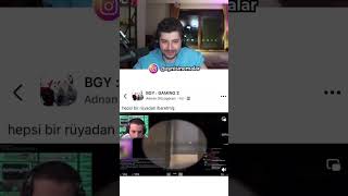 Hype Aynisinemalar unlost amınake vuruşu gerçekleşmeseydi editimi izliyor csgo unlost edit [upl. by Ahsieket]