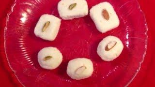 Sandesh  Kacha Golla Recipe Bengali Sweets [upl. by Ille]