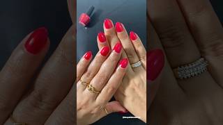 Opi metallic nail polish fallnails athomemanicure nailpolishswatch ytshortvideo nailstyle [upl. by Naivaj249]