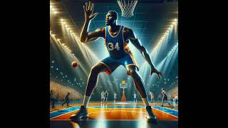 Dikembe Mutombos Heartfelt Legacy in Basketball and Humanity [upl. by Hallutama]