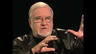 Mihaly Csikszentmihaly  Flow Psychology Creativity amp Optimal Experience [upl. by Lacim]