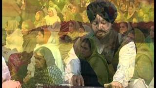 Har Ki Wadiyai Dekho Full Song Amritsar Satgur Satwadi [upl. by Anowahs]