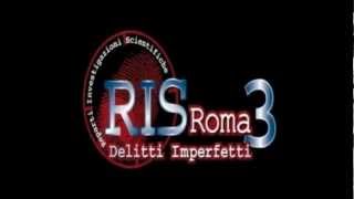 RiS Roma 3 [upl. by Leahcim930]