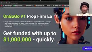 IS IT GOOD FOREX FURY EA 2024 Update 🔥 FOREX FURY REVIEW 2024 I FOREX FURY V6 REVIEW FOREX FUR [upl. by Marci49]