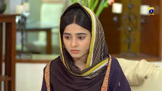 Fasiq  Episode 46  Best Scene 05  HAR PAL GEO [upl. by Lightman]