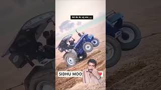 punjabi punjabisong automobile farmer far،ming newsong song music 5911 295،،،، [upl. by Gnolb]