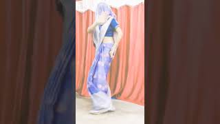 Gajban pani le chali song trending dance [upl. by Greenquist]