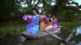 Namal Rajapaksa Campaign Theme Song HiruKirana [upl. by Petronilla]