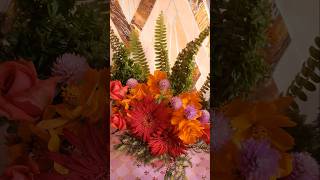 flower bouquet flower decoration flower arrangements flower world [upl. by Brandtr]