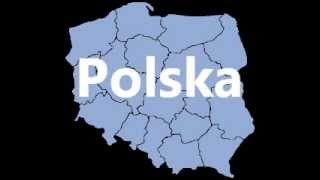 Kiedy My Słowianie pojawiliśmy się w Polsce  Rozmowa z profTGrzybowskim Jedynka [upl. by Ahtael89]