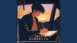 Domenica [upl. by Cattier]