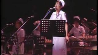 Kiyohiko Senba amp The Haniwa AllStars w Mishio Ogawa  Mizu 水 [upl. by Aramat]