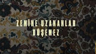 Emir Can İğrek  Zemin  Kanun version [upl. by Aramois]